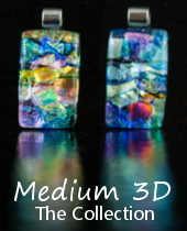 3D Mix 1